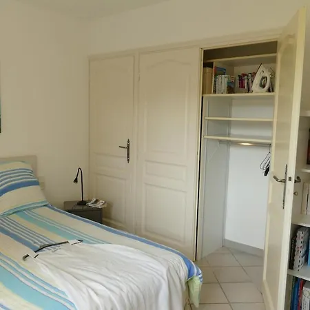 Alessia | Charme Provencal A Dom wakacyjny Antibes